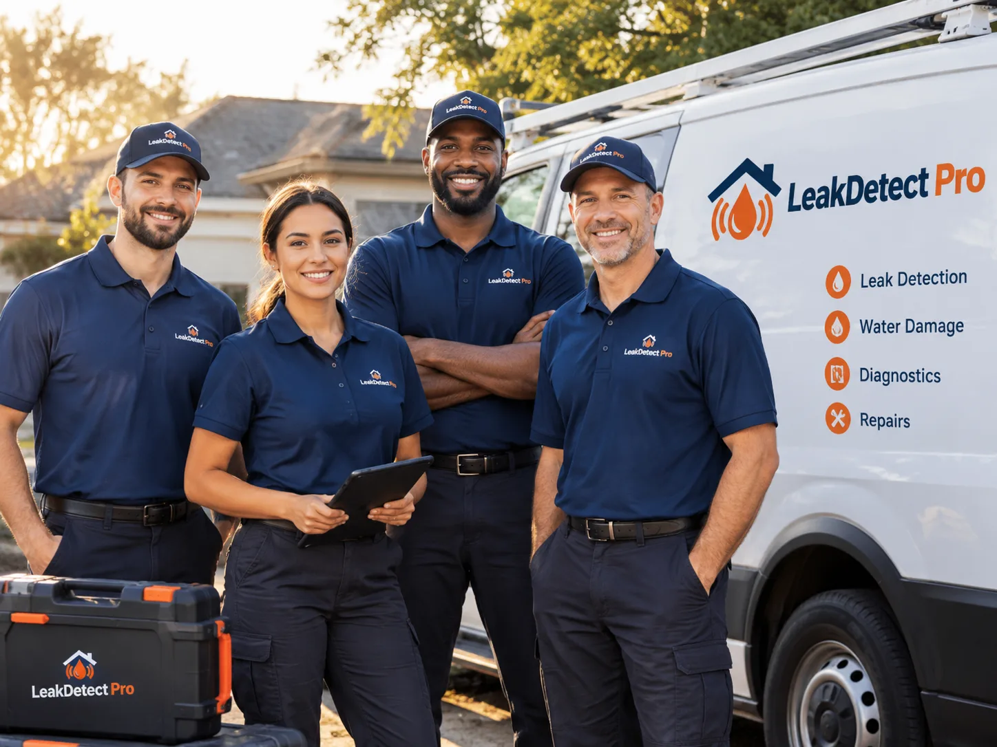 Roof Repair company in Crofton, NE